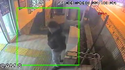 İşitme engelli Agit'e ağır suçlama