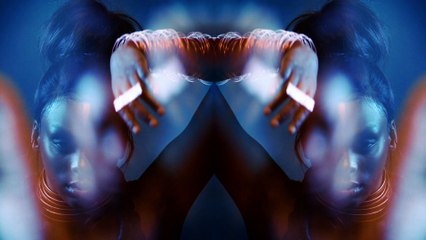 SEAT CUPRA - Nasce un nuovo marchio