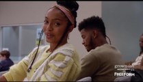 grown-ish Season 1 Episode 6 [S1E6] (Watch Streaming)