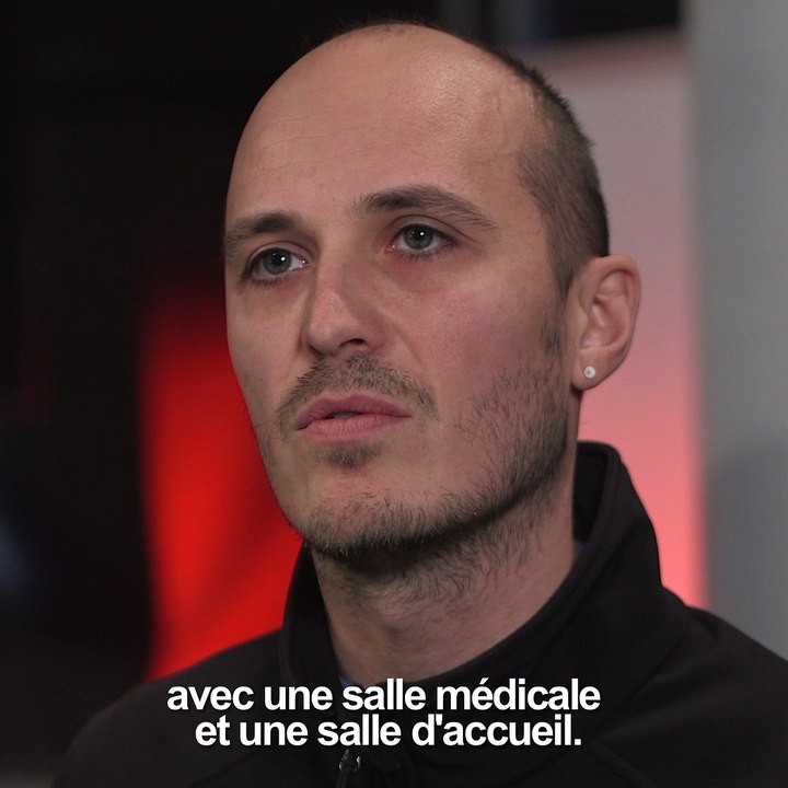 Association à vos soins