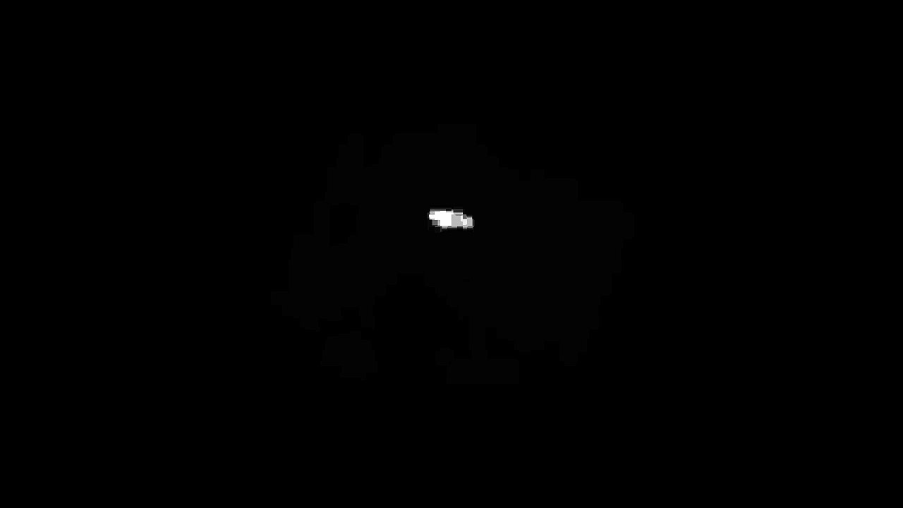Minha nova Intro