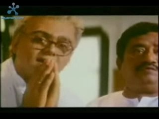 thala pola varuma ajith