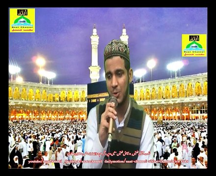 Naatchannel Naats 1063 , رمضان عطاری،،نعت چینل نعتیں. آیئں نعتیں سنیں