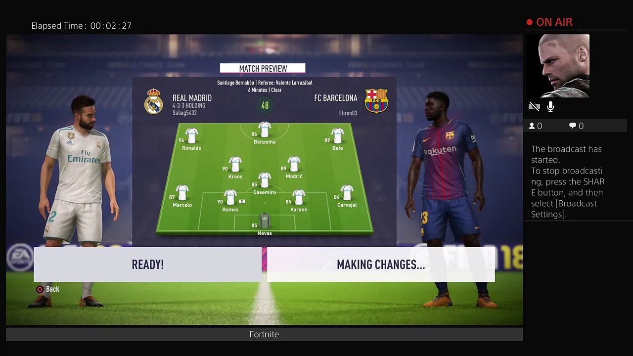 Fifa 18 #Live (25)
