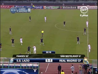 من ذاكرة راديو وتلفزيون العرب ART