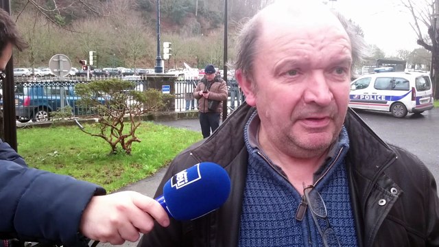 Agriculture. La Confédération paysanne obtient la relance d'une plainte