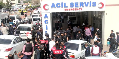 Acil servislerdeki Yoğunluğu Azaltmak İçin Yeni Düzenlemeler Yapıldı