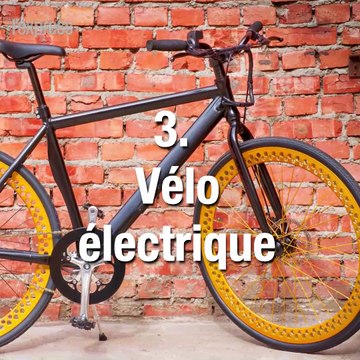 Transports, gaz, épargne... Ce qui change en février pour votre budget