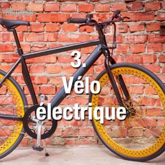 Transports, gaz, épargne... Ce qui change en février pour votre budget