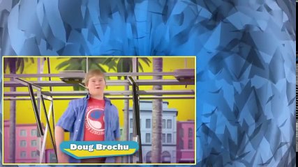 Sonny with a Chance S01E07 Poll'd Apart