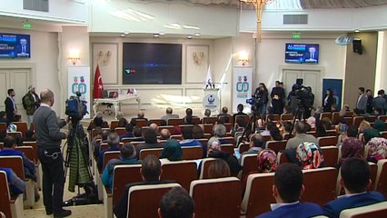 AK Parti Sözcüsü Ünal:'İhanetin adı ifade özgürlüğü olamaz'