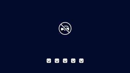 3 odc Na moim kanale (5)