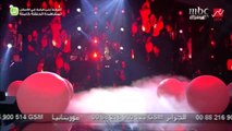 #MBCTheVoice - الموسم الثاني - مروة ناجي يا ورد مين يشتريك