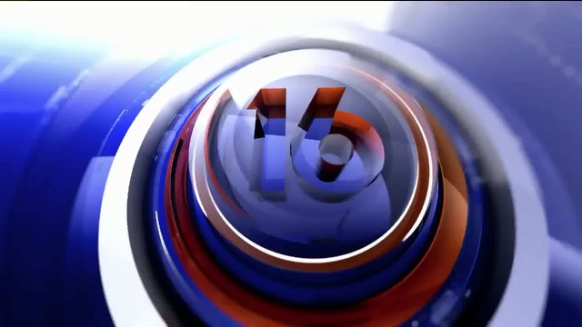 Pennsylvania Home Goes Green Ahead of Super Bowl