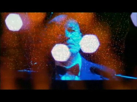 Lara Fabian – Intro – Suite n°3 (ré-majeur) de Jean-Sébastien Bach (J-S Bach) – (L. Fabian / I. Krutoy) | Mademoiselle Zhivago (Live au Kremlin)