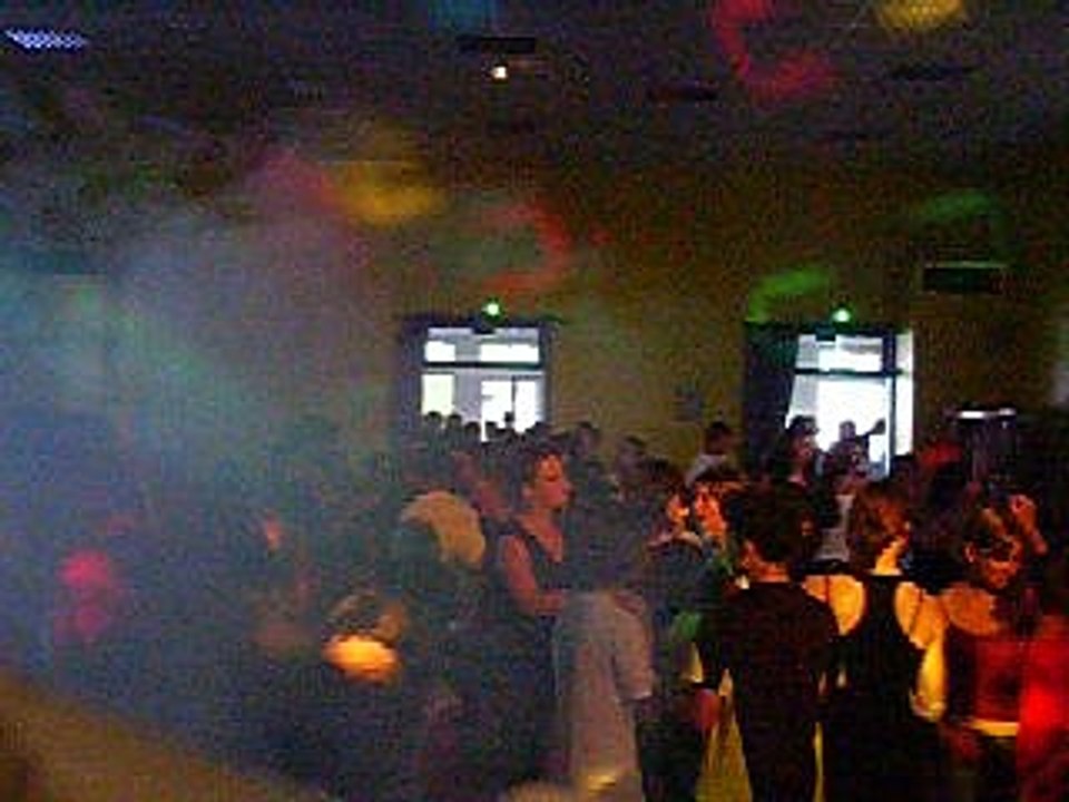 colmelisey07