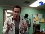 Scrubs - The Best Of Dr. Cox Volume One