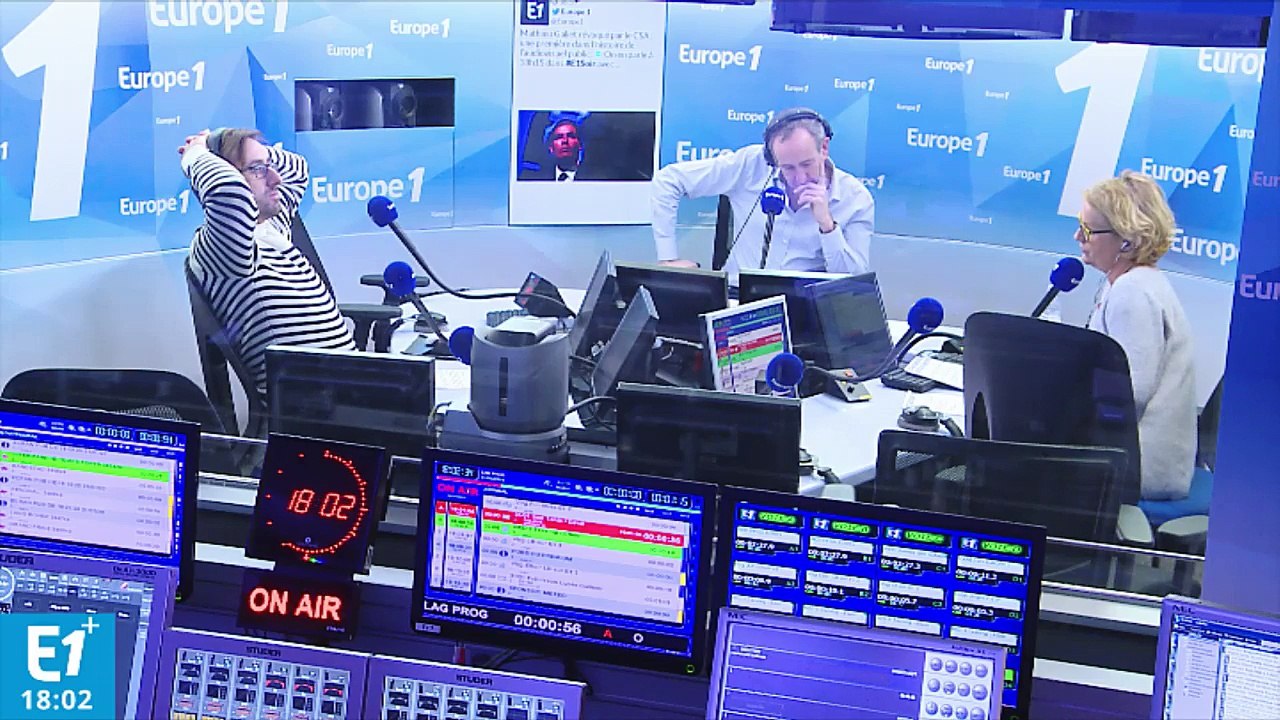 Affaire Daval : "Étrangler sa femme, pour moi ce n’est pas un accident"