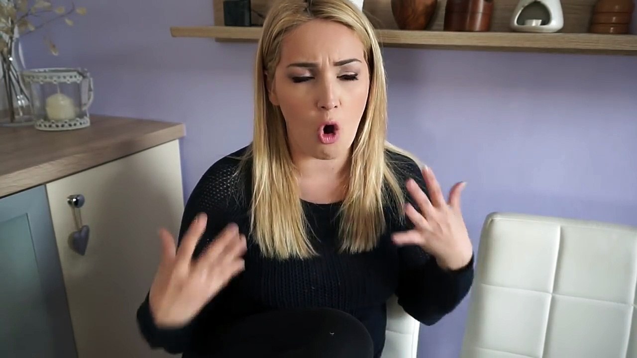 MY DOG WAS POISONED | THE WORST NIGHT OF MY LIFE!