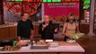 Back to Basics: How to Make the Perfect Fried Chicken | The Chew