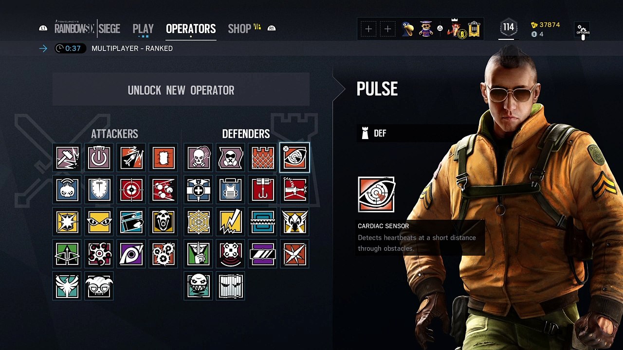 Tom Clancy's Rainbow Six® Siege_20180131170911