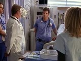 Scrubs - S03 Best Of Dr. Kelso