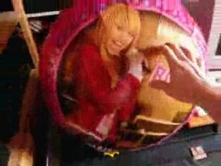 EQA7402758[Low,480x360,Mp4]