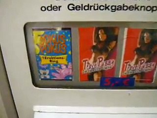 EQA9406260[Low,480x360,Mp4]