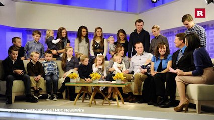 6 crazy facts about The Duggar Family | Rare People