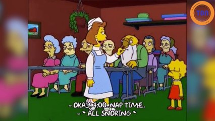 #BalanceTonHosto : pour dénoncer les conditions de travail déplorables, le personnel soignant balance sur Twitter