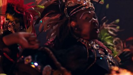 2023 Plans Receive Public Backing