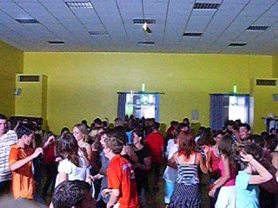 colmelisey12