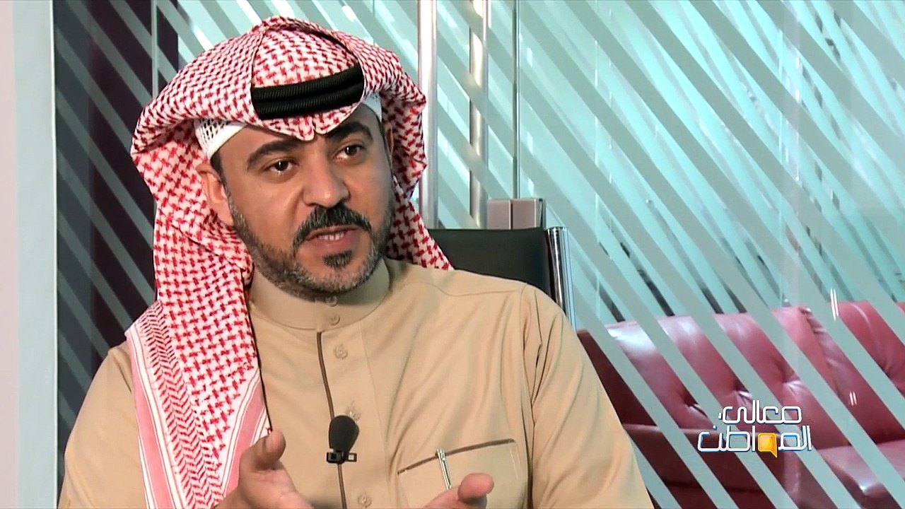 إغلاق المحال التجارية وقت الصلاة يكلف الاقتصاد...