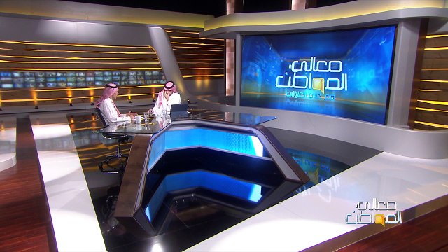 باحث شرعي: هذه الأدلة غير ملزمة لإغلاق المحال التجارية وقت الصلاة