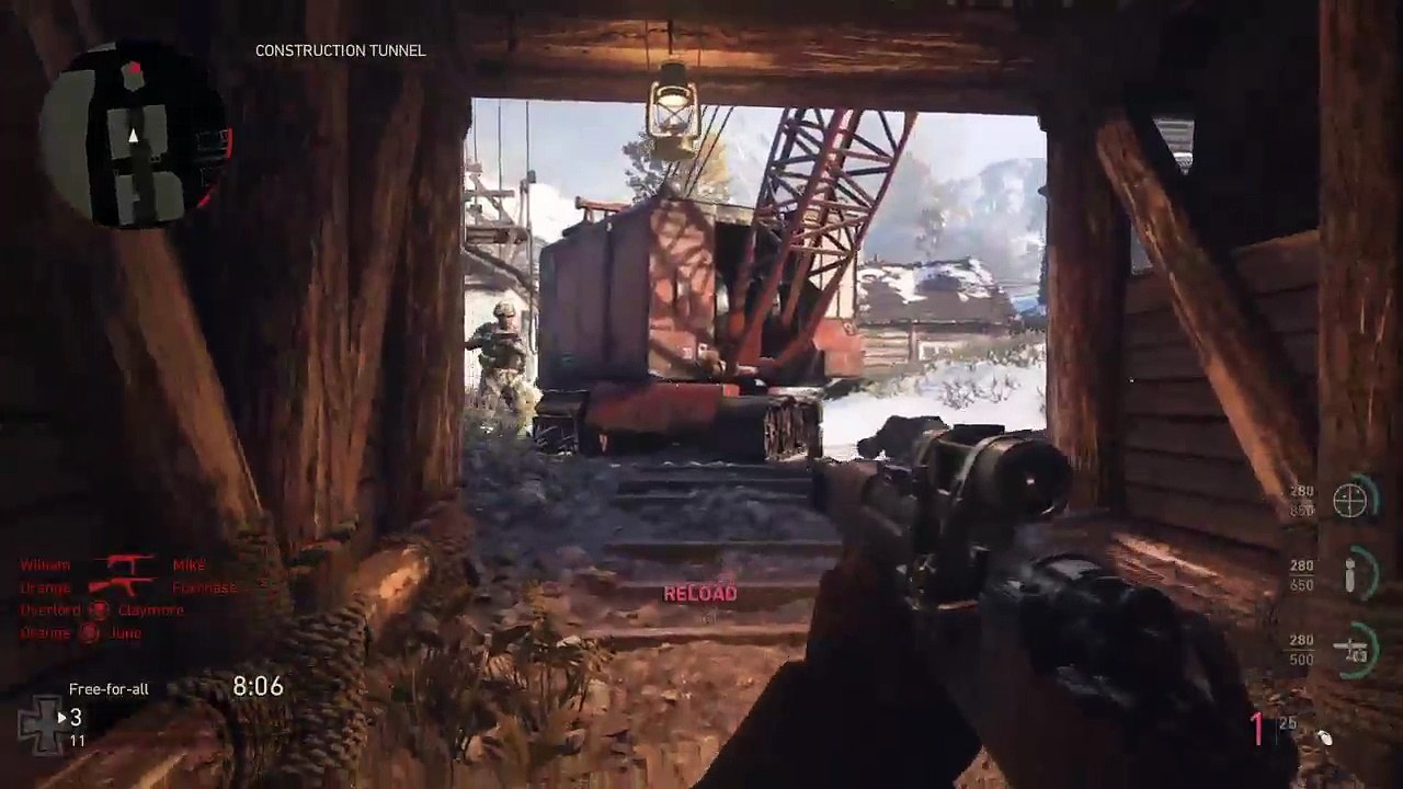 WW2 (8)
