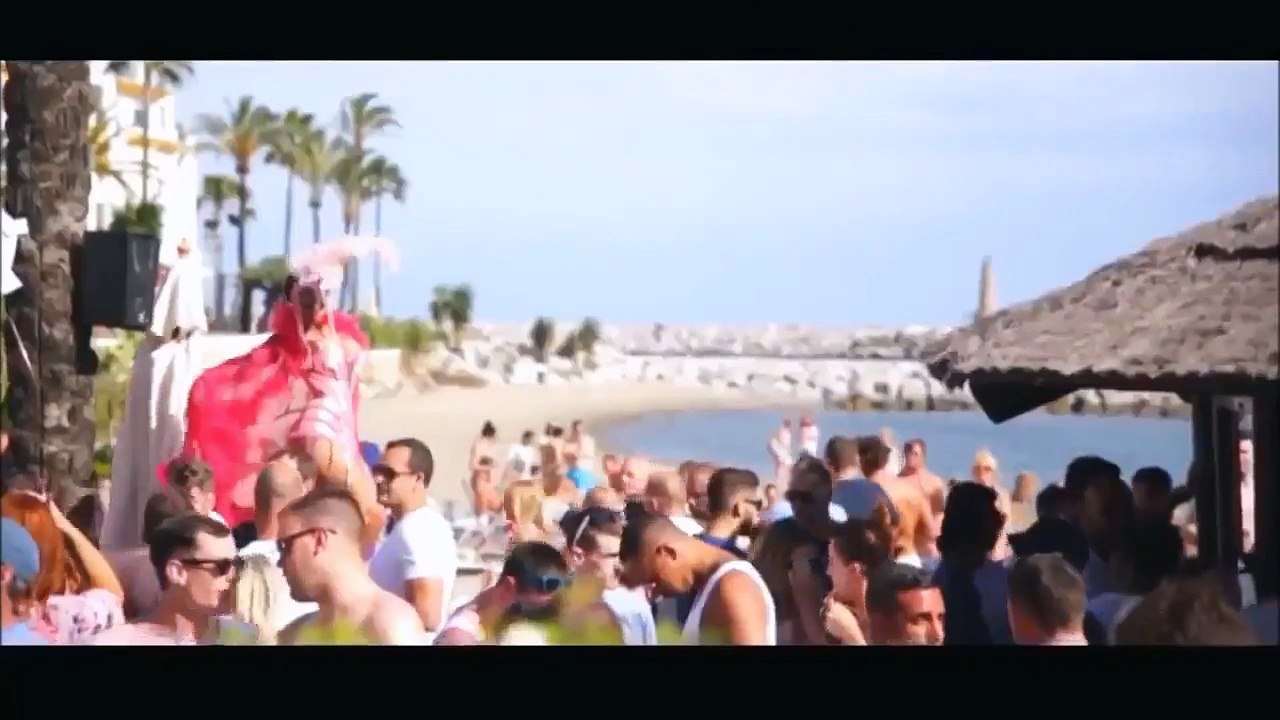 Best Deep House|Music ibiza Mix 2018TM