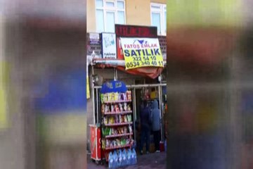 BU FIRSATI KAÇIRMAYIN...