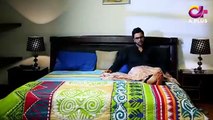 Ghari Do Ghari - Last Episode 24 | Aplus ᴴᴰ Drama | Junaid Khan, Nausheen Shah, Moomal Khalid