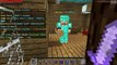 ДРУЖКО ОБМАНУЛ МЕНЯ (Анти-Грифер Шоу MINECRAFT PE 1.0.5-1.0.7) Pocket Edition троллинг на СЕРВЕРЕ