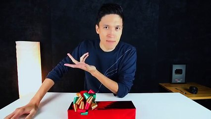 Apple Watch Series 3 Unboxing – The Perfect Gift!