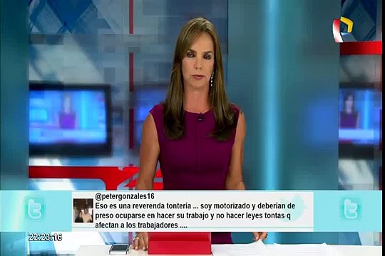 Venezuela: continúan los saqueos por la grave escasez de alimentos