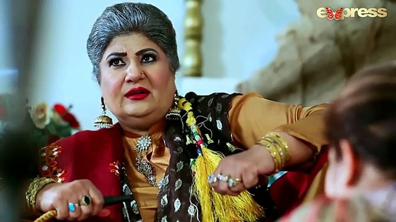 Kalank - Episode 68