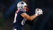 Rob Gronkowski hopes to be cleared from concussion protocol by Wednesday