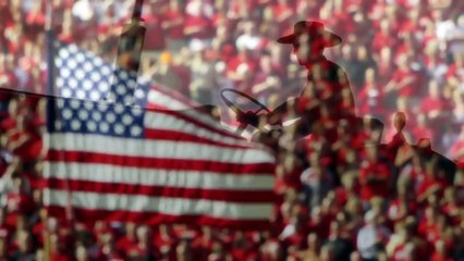 The First Purge Teaser Trailer #1 (2018) _ Announcement _ Movieclips Trailers [720p]