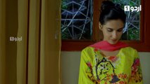 Amanat - Episode 15  | Urdu1 ᴴᴰ Drama | Noor Hassan, Rubab Hashim, Sehra Fazal, Hinan Sameed