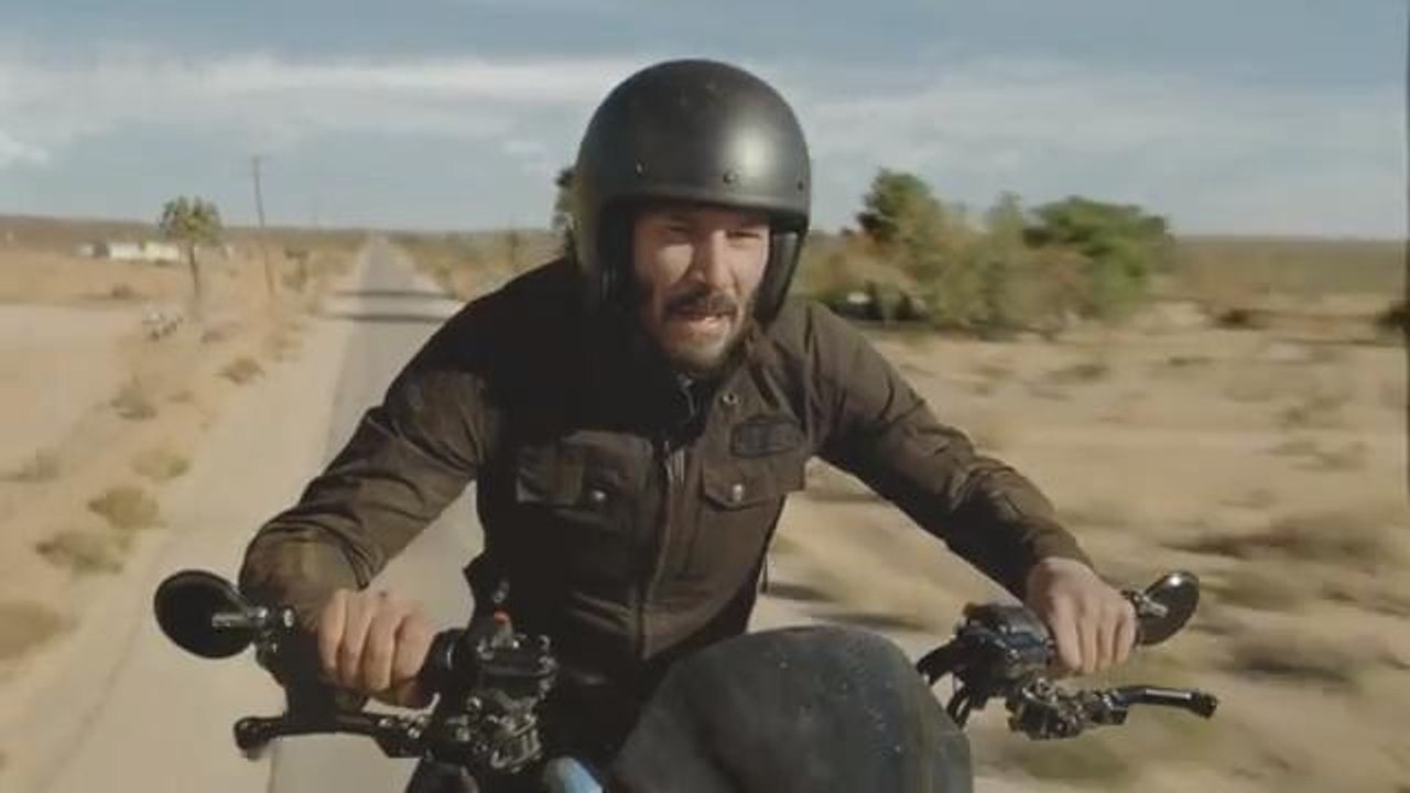 Ad Meter 2018: Squarespace