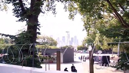 iZombie 4. Sezon 1. Bölüm Fragmanı