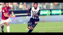 ANGERS SCO LE MAG 2018   - Angers SCO Le Mag du 31 janvier 2018 : spécial Prince Oniangué