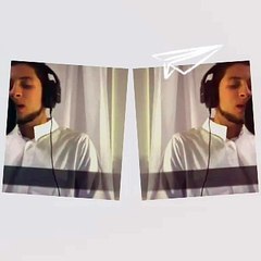 बहुत मीठी आवाज है,ayatul kursi full