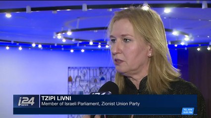 THE  RUNDOWN | Security experts discusss Iran hegemony threats |  Wednesday,  January 31st 2018